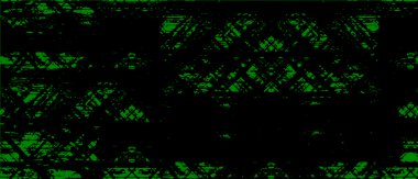 Grunge üst üste biniyor. Soyut siyah-beyaz vektör arkaplanı. Çatlak, leke ve noktalarda kirli desenli tek renkli klasik yüzey. Karanlık korku tarzında eski bir duvar.