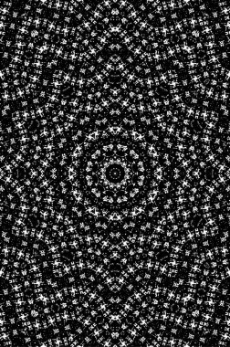  monokrom dokusu. siyah ve beyaz soyut arkaplan.