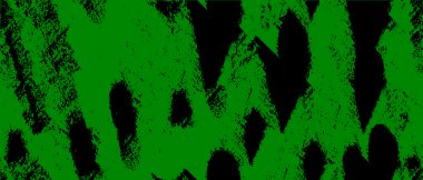 Grunge üst üste biniyor. Soyut siyah-beyaz vektör arkaplanı. Çatlak, leke ve noktalarda kirli desenli tek renkli klasik yüzey. Karanlık korku tarzında eski bir duvar.