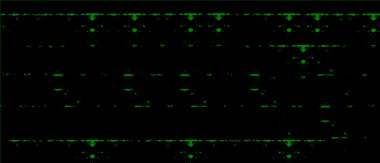 Grunge üst üste biniyor. Soyut siyah-beyaz vektör arkaplanı. Çatlak, leke ve noktalarda kirli desenli tek renkli klasik yüzey. Karanlık korku tarzında eski bir duvar.