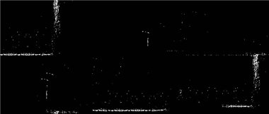 Grunge üst üste biniyor. Soyut siyah-beyaz vektör arkaplanı. Çatlak, leke ve noktalarda kirli desenli tek renkli klasik yüzey. Karanlık korku tarzında eski bir duvar.