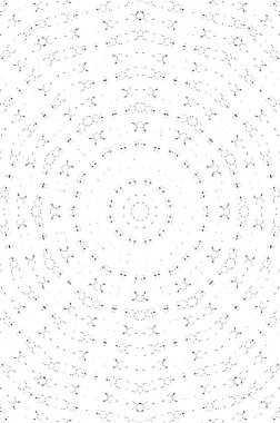  monokrom dokusu. siyah ve beyaz soyut arkaplan.