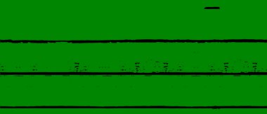 Grunge üst üste biniyor. Soyut siyah-beyaz vektör arkaplanı. Çatlak, leke ve noktalarda kirli desenli tek renkli klasik yüzey. Karanlık korku tarzında eski bir duvar.