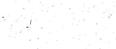 Grunge üst üste biniyor. Soyut siyah-beyaz vektör arkaplanı. Çatlak, leke ve noktalarda kirli desenli tek renkli klasik yüzey. Karanlık korku tarzında eski bir duvar.