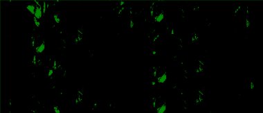 Grunge üst üste biniyor. Soyut siyah-beyaz vektör arkaplanı. Çatlak, leke ve noktalarda kirli desenli tek renkli klasik yüzey. Karanlık korku tarzında eski bir duvar.