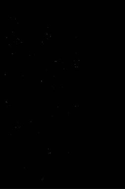 Grunge duvar dokusu arkaplanı