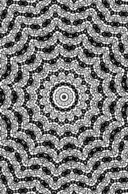 Grunge duvar dokusu arkaplanı