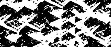 Grunge duvar dokusu arkaplanı