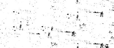 Grunge duvar dokusu arkaplanı