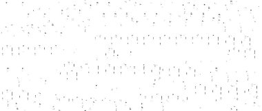 Grunge duvar dokusu arkaplanı