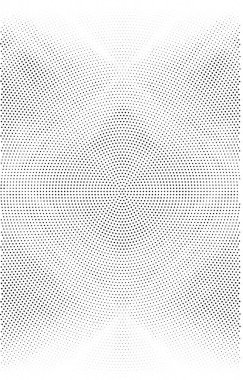 Grunge duvar dokusu arkaplanı