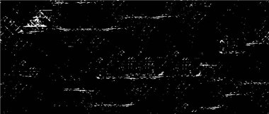 Grunge duvar dokusu arkaplanı