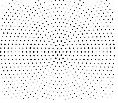 Grunge duvar dokusu arkaplanı