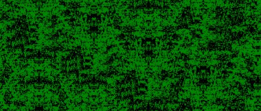 Grunge üst üste biniyor. Soyut siyah-beyaz vektör arkaplanı. Çatlak, leke ve noktalarda kirli desenli tek renkli klasik yüzey. Karanlık korku tarzında eski bir duvar.