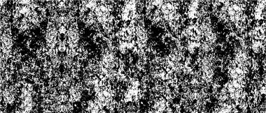 Grunge duvar dokusu arkaplanı