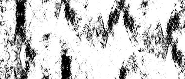 Grunge duvar dokusu arkaplanı