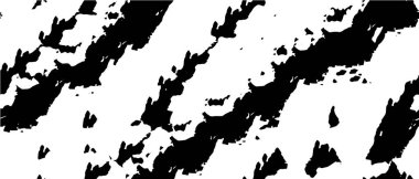 Grunge duvar dokusu arkaplanı