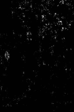 Grunge duvar dokusu arkaplanı