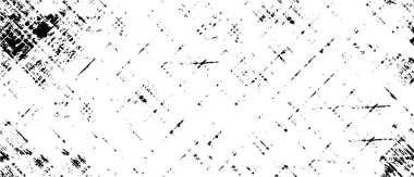 Grunge duvar dokusu arkaplanı