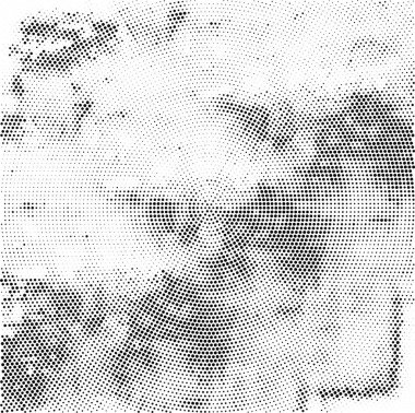 Grunge duvar dokusu arkaplanı