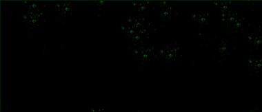 Grunge duvar dokusu arkaplanı