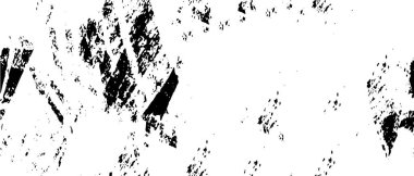 Grunge duvar dokusu arkaplanı