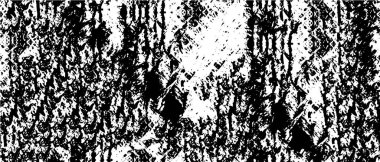 Grunge duvar dokusu arkaplanı