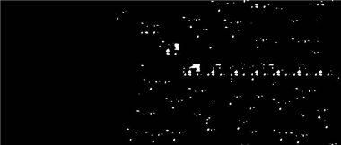 Grunge duvar dokusu arkaplanı