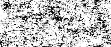 Grunge duvar dokusu arkaplanı