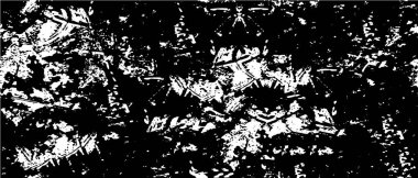 Grunge duvar dokusu arkaplanı