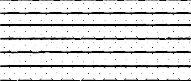 Grunge duvar dokusu arkaplanı