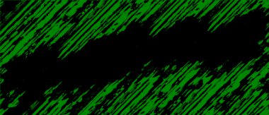 Grunge üst üste biniyor. Soyut siyah-beyaz vektör arkaplanı. Çatlak, leke ve noktalarda kirli desenli tek renkli klasik yüzey. Karanlık korku tarzında eski bir duvar.