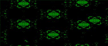 Grunge üst üste biniyor. Soyut siyah-beyaz vektör arkaplanı. Çatlak, leke ve noktalarda kirli desenli tek renkli klasik yüzey. Karanlık korku tarzında eski bir duvar.