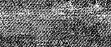 Grunge üst üste biniyor. Soyut siyah-beyaz vektör arkaplanı. Çatlak, leke ve noktalarda kirli desenli tek renkli klasik yüzey. Karanlık korku tarzında eski bir duvar.