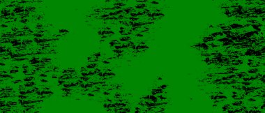 Grunge arkaplan vektörü modern tasarım. Noktaların, tozun, çizgilerin soyut gerçeküstü deseni. Baskı ve tasarım kartvizitleriyle, etiketleriyle, posterleriyle kaotik monokrom dokusu