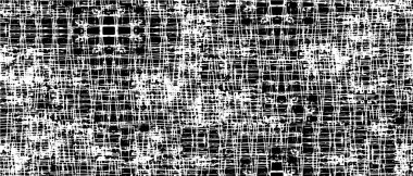 soyut monokrom grunge arkaplan vektör çizimi