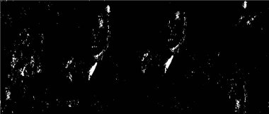 soyut monokrom grunge arkaplan vektör çizimi