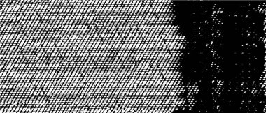 soyut monokrom grunge arkaplan vektör çizimi