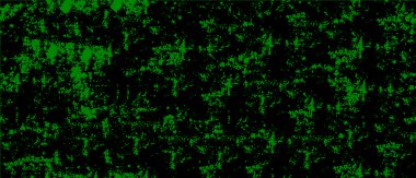 Grunge arkaplan vektörü modern tasarım. Noktaların, tozun, çizgilerin soyut gerçeküstü deseni. Baskı ve tasarım kartvizitleriyle, etiketleriyle, posterleriyle kaotik monokrom dokusu