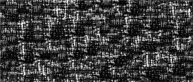 Grunge arkaplan vektörü modern tasarım. Noktaların, tozun, çizgilerin soyut gerçeküstü deseni. Baskı ve tasarım kartvizitleriyle, etiketleriyle, posterleriyle kaotik monokrom dokusu