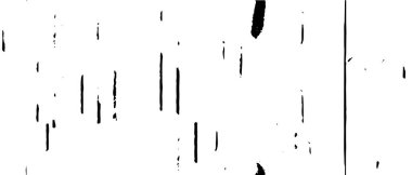 Grunge arkaplan vektörü modern tasarım. Noktaların, tozun, çizgilerin soyut gerçeküstü deseni. Baskı ve tasarım kartvizitleriyle, etiketleriyle, posterleriyle kaotik monokrom dokusu