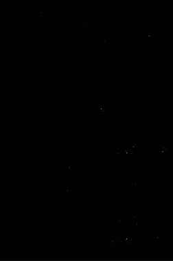 Grunge arkaplan vektörü modern tasarım. Noktaların, tozun, çizgilerin soyut gerçeküstü deseni. Baskı ve tasarım kartvizitleriyle, etiketleriyle, posterleriyle kaotik monokrom dokusu