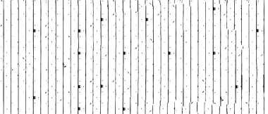 Soyut arkaplan. Monokrom dokusu. Resim siyah ve beyaz tonları içerir.