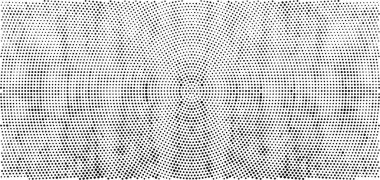 soyut monokrom grunge arkaplan vektör çizimi