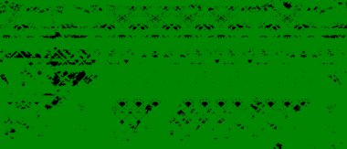 soyut monokrom grunge arkaplan vektör çizimi