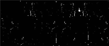 soyut monokrom grunge arkaplan vektör çizimi