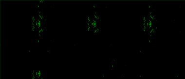 soyut monokrom grunge arkaplan vektör çizimi