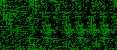 soyut monokrom grunge arkaplan vektör çizimi