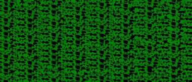 soyut monokrom grunge arkaplan vektör çizimi