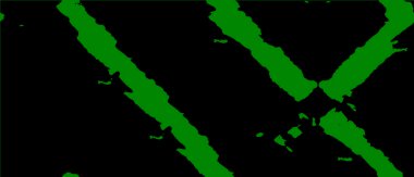 soyut monokrom grunge arkaplan vektör çizimi